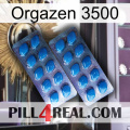 Orgazen 3500 viagra2